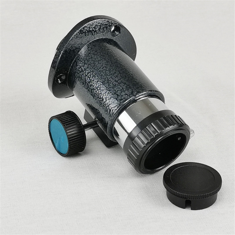 Focusing Seat ABS Focuser Gear - Telescope Reflector 130 评论和价格