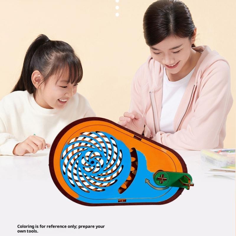Enhance Science Learning with  - Science Project Kit 评论和价格
