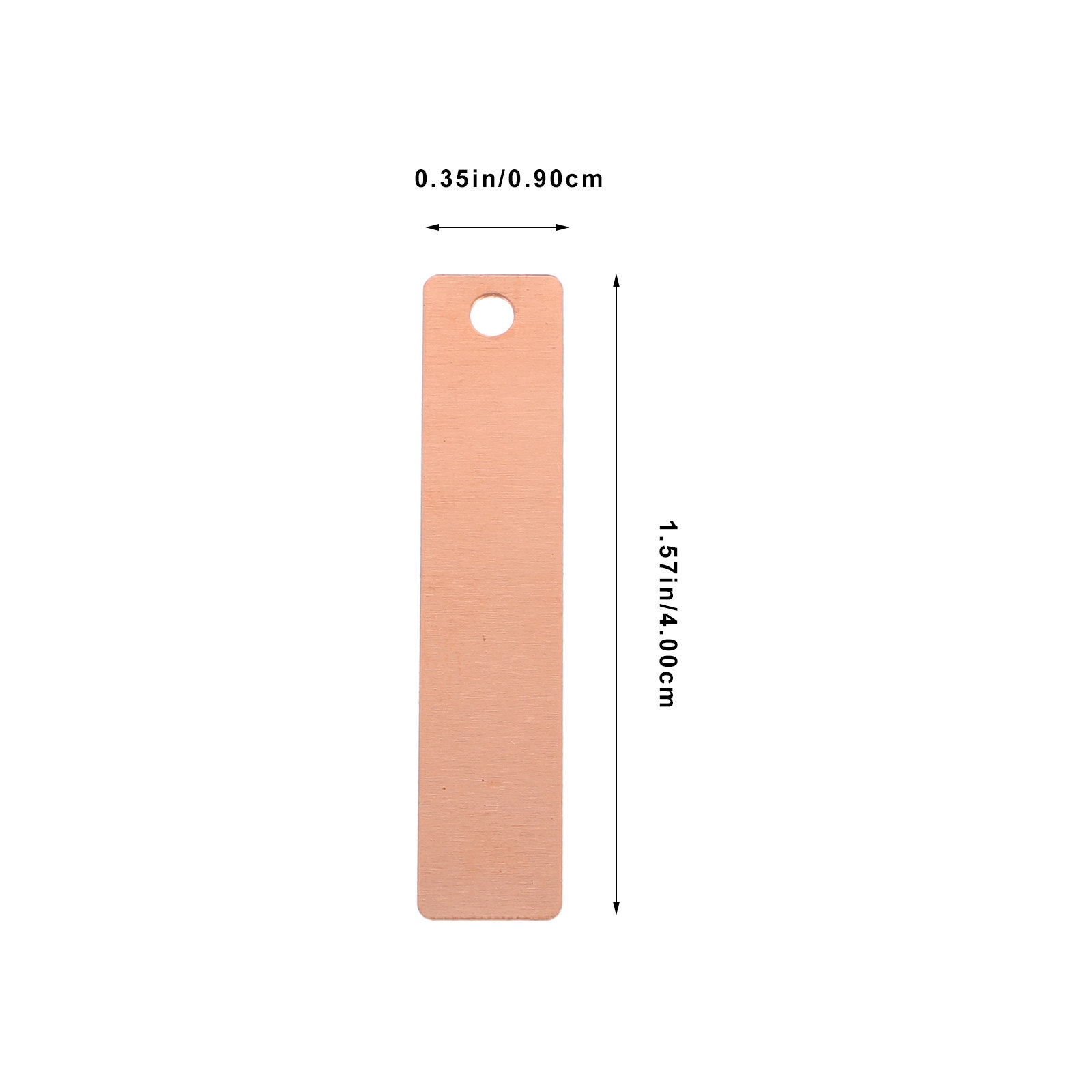 Fruit Battery Experiment Kit C - Science Kit 评论和价格