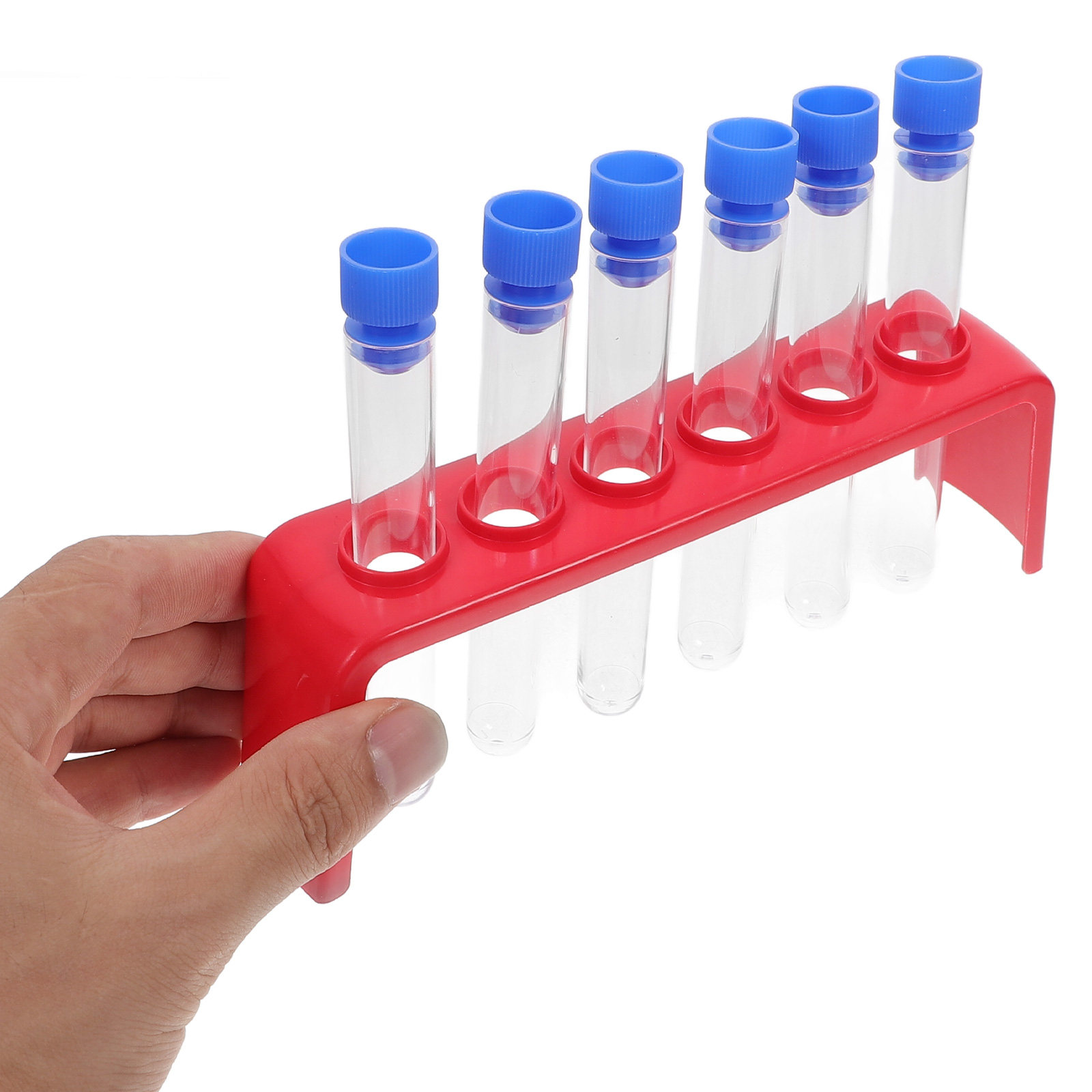 6Pcs Science Experiment Set Pl - Science Kit 评论和价格