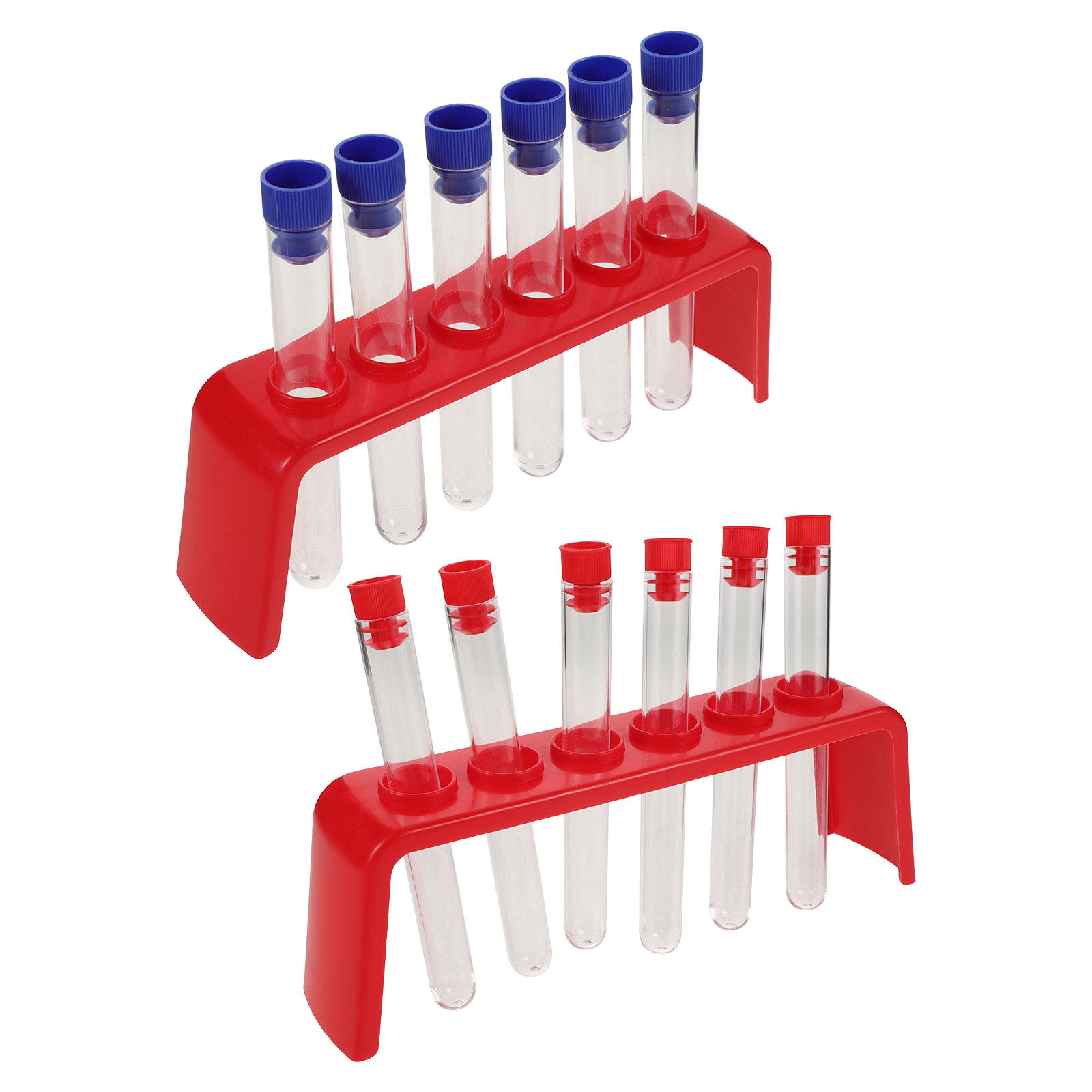 2Sets Children Science Test Tu - Science Kit 评论和价格