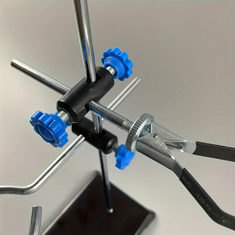 Home Distillation Apparatus Se - Science Kit 评论和价格