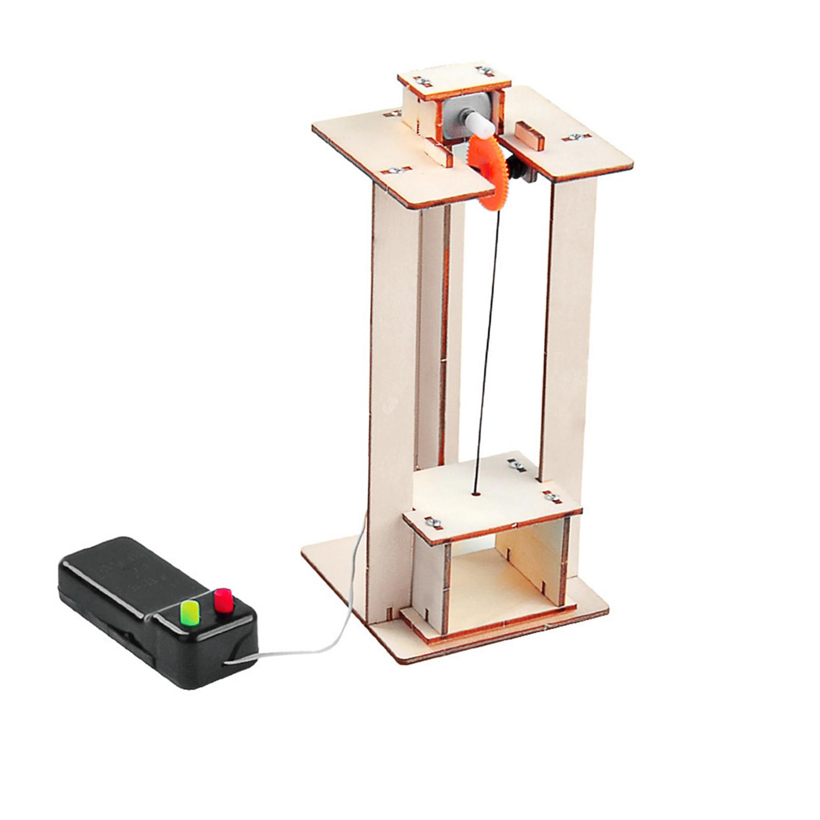 Science Project for Kids Scien - Science Project Kit 评论和价格