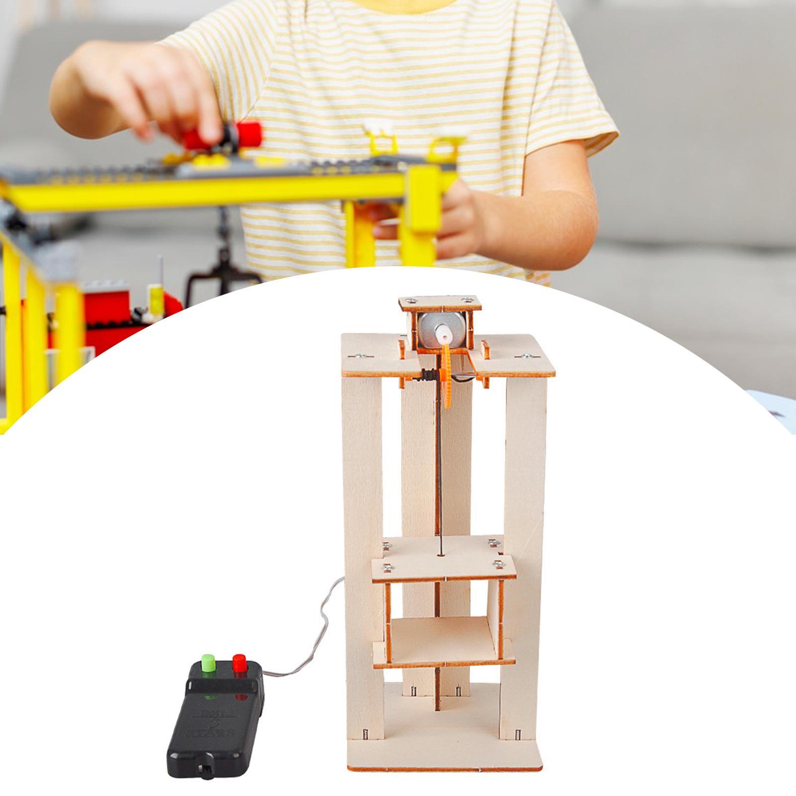 Science Project for Kids Scien - Science Project Kit 评论和价格